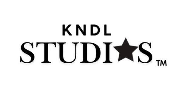 kndl studios
